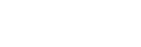Destynacje. Personalizowane Plany Podróży